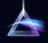 GenOS logo